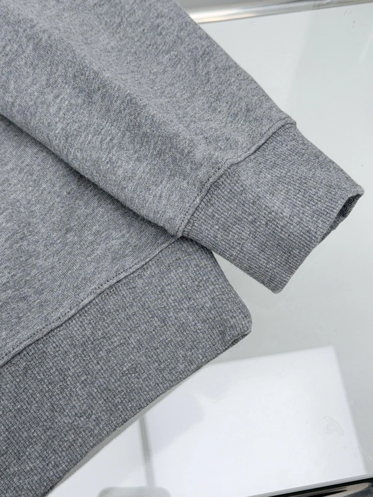wg.luxury-- 4ior Cotton item: E-F501J1521H